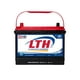 thumbnail image 3 of Batería de Auto LTH L-24R-530 12v LTH  L-24R-530, 3 of 5