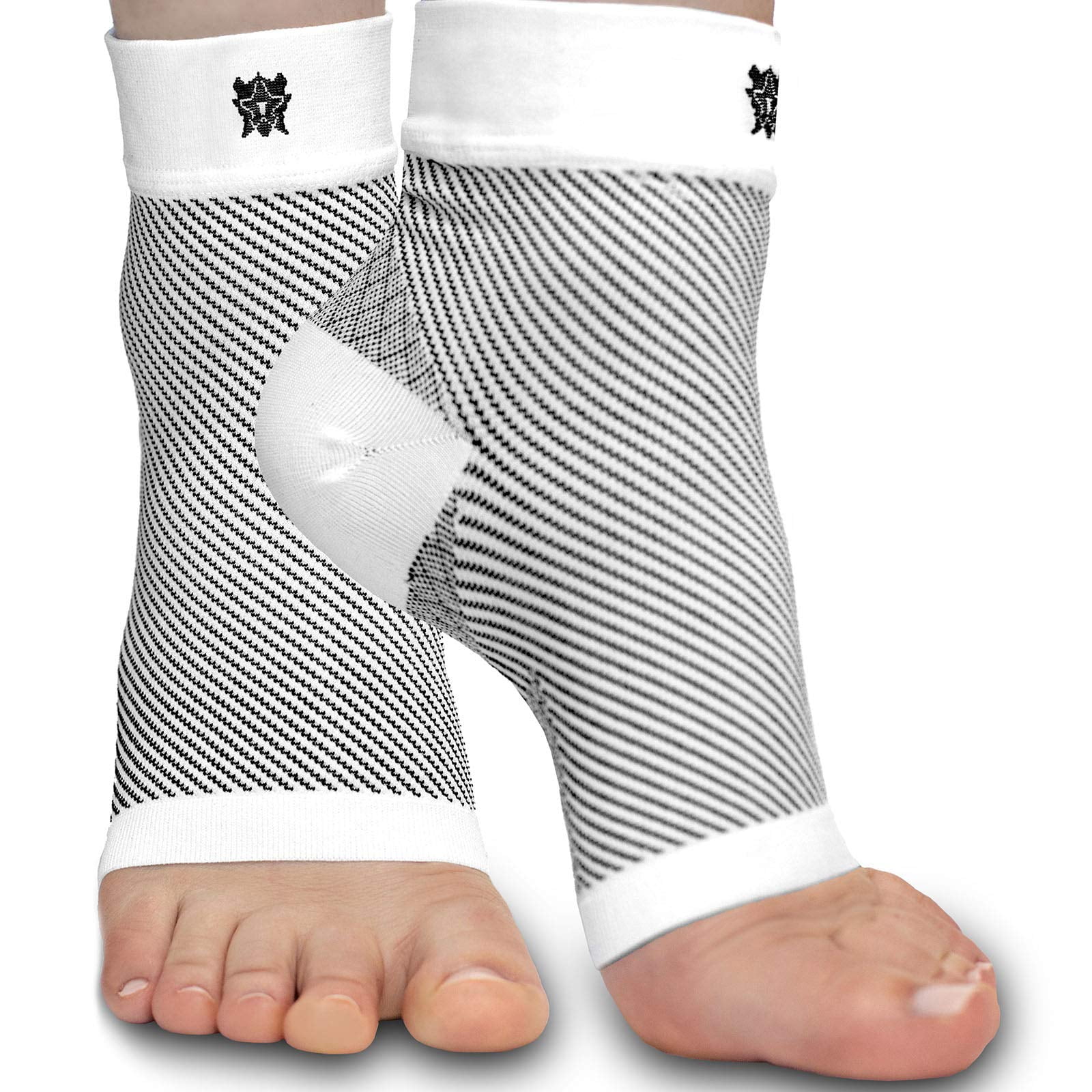 benefits of compression socks for plantar fasciitis benefits of compression socks for plantar fasciitis