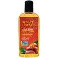 thumbnail image 1 of Aceite de Jojoba Orgánico Desert Essence 118 ml, 1 of 9