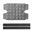 thumbnail image 4 of Rivenza Hot and Cold Ice Pack Knee Wrap Pad Convenient Comfortable Lightweight Protector, 4 of 8