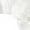 White, variant on Toddler Baby Girl Cardigan Long Sleeve Button Knit Sweater Coats Top Cute Fall Winter Knitwear Jacket Warm Clothes 2 Years White