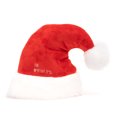 thumbnail image 4 of Ho Ho Ho Party Hat, 4 of 4