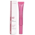 thumbnail image 2 of Perfeccionador de labios Clarins Natural #07 Toffee Pink Shimmer, 12 ml, 2 of 3