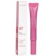 thumbnail image 2 of Perfeccionador de labios Clarins Natural #07 Toffee Pink Shimmer, 12 ml, 2 of 3