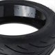 thumbnail image 5 of Para -MAXG30 NeumáTico de Scooter EléCtrico Kit de ReparacióN de NeumáTicos Accesorios NeumáTico Autorreparable, 5 of 6