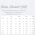 thumbnail image 2 of Pop cazadora para niña Hooded Sweatshirt,Soft Streetwear Pullover,Cute Long Sleeve Hoodie for Fall Winter Unisex （Black）, 2 of 2