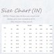 thumbnail image 2 of POp Dem on Hun-ters Hoodie Pocket Sweatshirt,Crewneck Sweatshirt Pullover Long Sleeve Streetwear Fashion Clothes M, 2 of 2