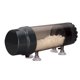 thumbnail image 2 of Filtro de lecho fluidizado para pecera, filtro de esponja sumergible para acuario Filtro de lecho fluidizado para acuario Filtro de esponja sumergible para acuario Creado magistralmente, 2 of 8