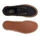 thumbnail image 2 of Tenis Vans Authentic - 0TSVBXH - Negro - Unisex negro 22.5 Vans VN000TSVBXH, 2 of 7