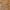 Cocoa Brown, variant on Radiance Cordless Blinds, Waterproof Bamboo Blinds for Porch and Patio, Natural Brown, 48" W x 72" L