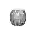 thumbnail image 1 of Mesas de Salón Transparentes Hidropónicas Macetas de Plantas Pequeñas en Maceta Escritorio de Salón Interior Macetas de Flores de Plástico Hidropónico Transparente una Necesidad para los Amantes de La, 1 of 7
