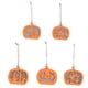 thumbnail image 3 of Calabaza De Madera De Halloween Con Cordón Lámpara De Calabaza Decorativa De Madera Decoraciones De Halloween Para Interiores Y Exteriores Sweethay HA045050-02, 3 of 6