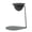 filter set, variant on Multipurpose Ceramic Infuser with Fine Mesh Design Portable for Various Teapots Easy