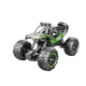 thumbnail image 1 of Juguete Control Remoto 7pz Verde, 1 of 4