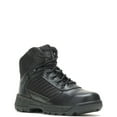 thumbnail image 2 of Bates Tactical Sport 2 Mid Women, 2 of 6