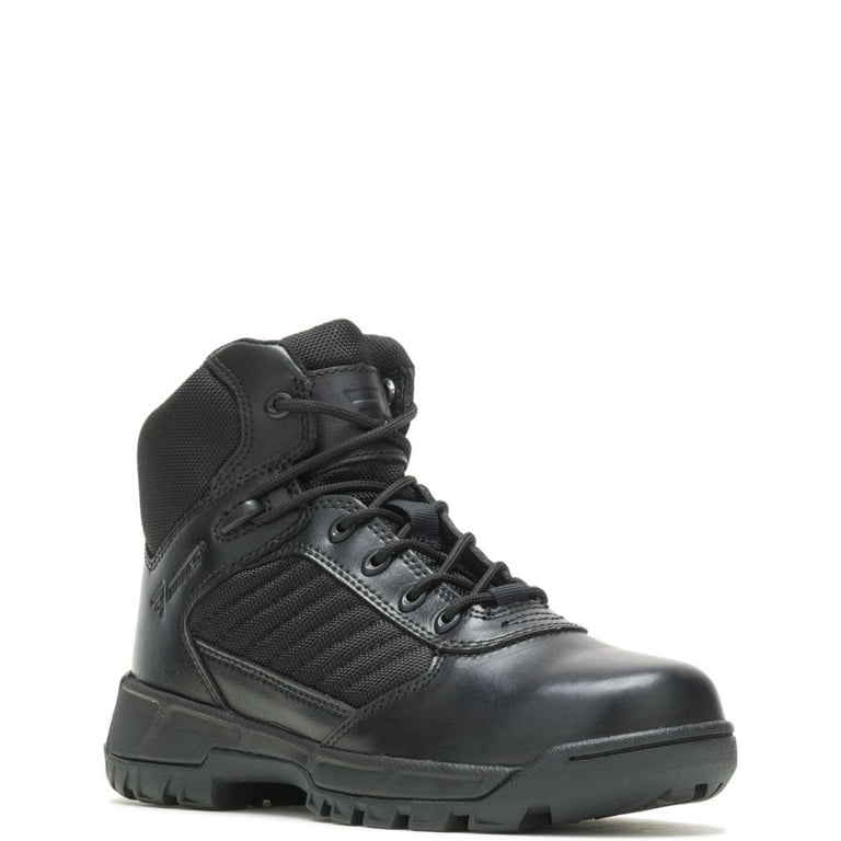 Bates navy seal boots sales