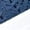 Blue B-2606, variant on 2026 New Men'S Sports Shoes, Spring Model, Breathable Shoes, Men'S Low-Cut Lightweight Single Shoes, Soft-Soled Mesh Shoes, Comfortable Casual Shoes