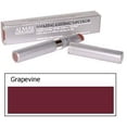 thumbnail image 4 of Almay Amazing Lasting Lipcolor, 4 of 8
