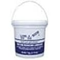 thumbnail image 2 of LUBE-A-BOOM Grease - 7lb Pail, 2 of 2