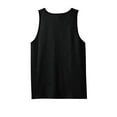 thumbnail image 6 of District Young Men's Sleevless Tank Shirt DT1500, 6 of 6