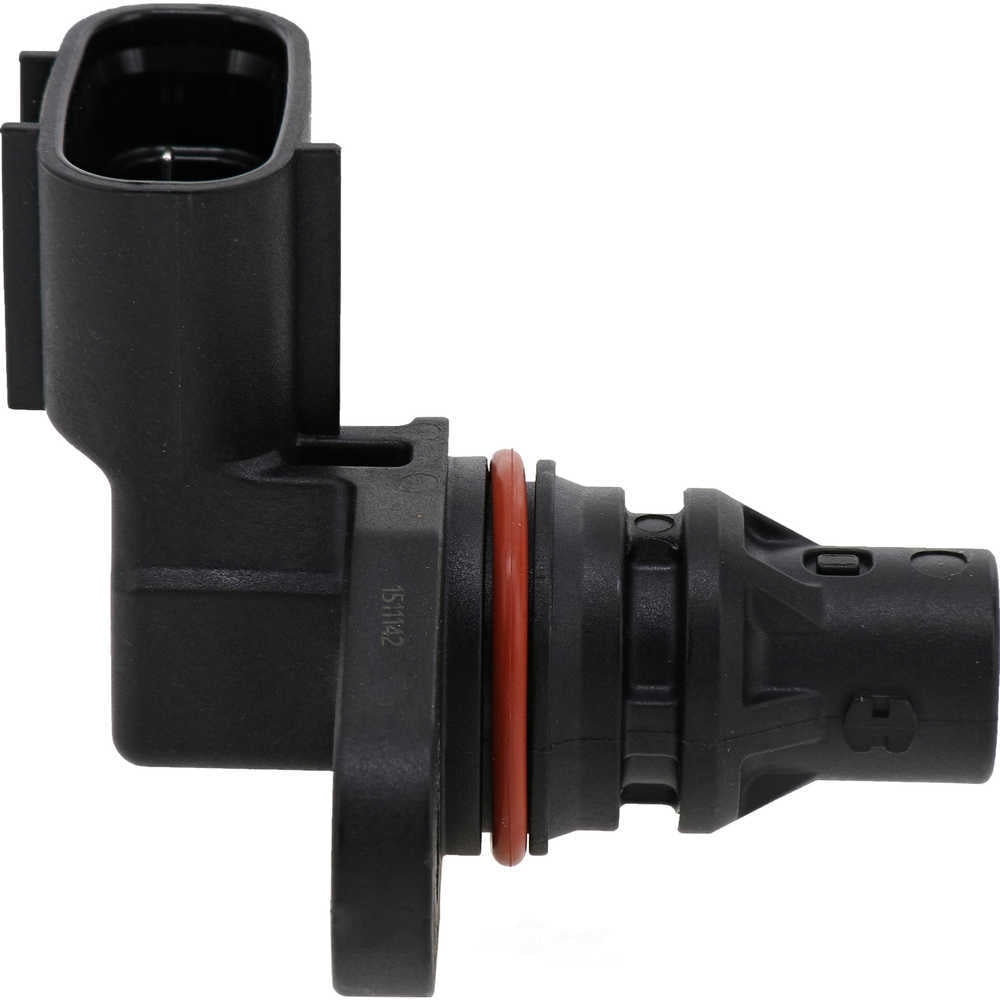 Holstein 2CAM0587 Engine Camshaft Position Sensor