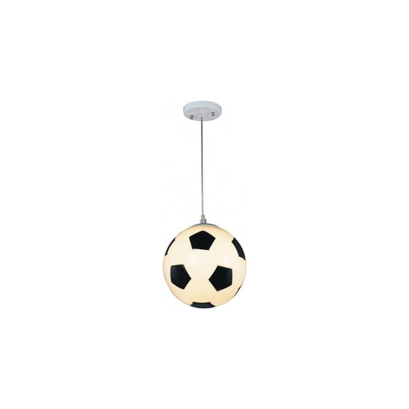 Design Living Childrens Lighting