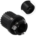 thumbnail image 6 of Bike Freehub Body Drive For Swiss 3Pawl ForShimano, 12 Speed, M042 12S Mountain Bike Road Bike 12 Speed Freehub $$Sport & Recreation Other, 6 of 9