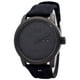 thumbnail image 1 of Citizen Eco-Drive Nylon Strap BM8475-00F Men's Watch, 1 of 5