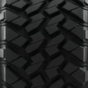Nitto Trail Grappler M/T 37X13.50R22 123Q Load Range E Tire Simolary simolary.com 12