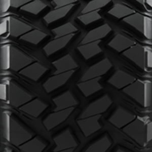 Nitto Trail Grappler M/T 285/55R20 122 Q Tire Sansujyuku sansujyuku.com