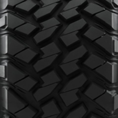 Nitto Trail Grappler M/T LT285/65R18 simolary.com 15 Nitto Trail Grappler M/T LT285/65R18 Simolary simolary.com 15