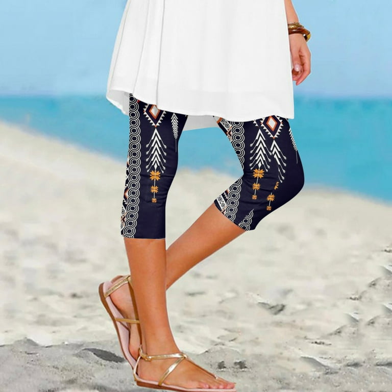 Walmart hot sale silver leggings