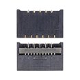 thumbnail image 1 of Replacement L/R Slider Flex Cable Connector Compatible With Nintendo Switch (11 Pin), 1 of 5