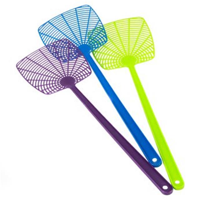 Fly Swatter Case of 144 Walmart Canada