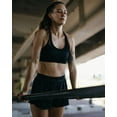 thumbnail image 2 of Liloak Womens Athletic Shorts Quick Dry Workout Shorts for Women 2 In 1 Running Activewear Pack for Ladies, 2 of 7