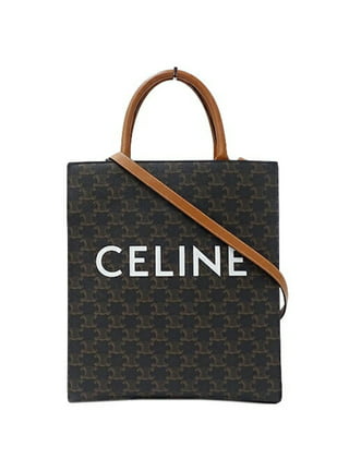 Best 25+ Deals for Celine Bag Mini
