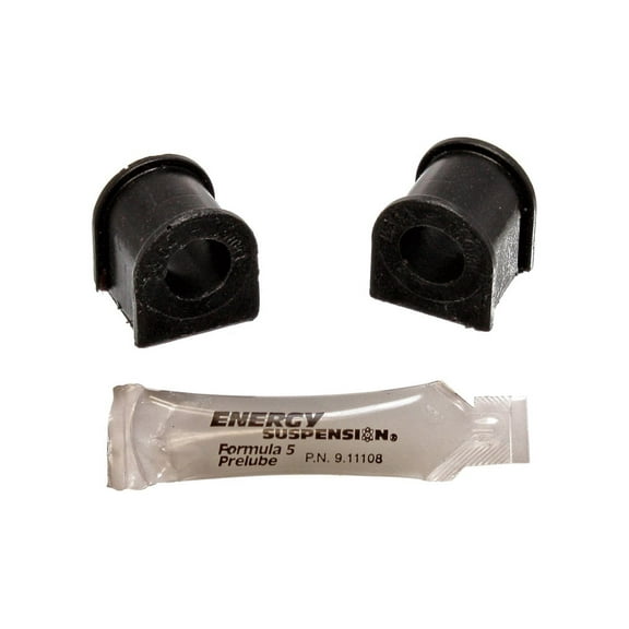 K&N Intake System-Harley Davidson RK-3951S