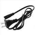 thumbnail image 5 of 10X Cable de Alimentacion Delgado Adaptador de CA Cargador de Fuente para PS2 2, 5 of 5