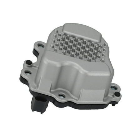 Maxpeedingrods Engine Water Pump for Toyota Avalon Camry 2.5L Hybrid 2013-2018 for Lexus ES 300h 2013-2018 161A039025 161A0-39025