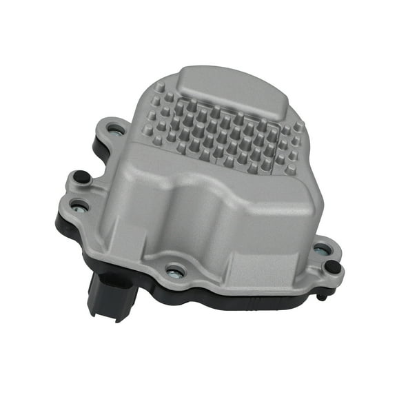 Maxpeedingrods Engine Water Pump for Toyota Avalon Camry 2.5L Hybrid 2013-2018 for Lexus ES 300h 2013-2018 161A039025 161A0-39025