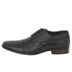 thumbnail image 4 of Zapato formal con acabado D00660141001 Dorothy Gaynor Zapato formal con acabado D00660141001, 4 of 7
