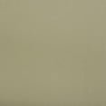 thumbnail image 6 of Sun Zero Sailor Indoor/Outdoor UV Protectant Room Darkening Grommet Curtain Panel, 54"x84", Khaki, 6 of 6