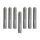 thumbnail image 5 of Varillas de soldadura de aluminio con núcleo de polvo, varillas de soldadura, soldadura de estaño a baja temperatura 7 piezas, 5 of 9