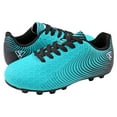 thumbnail image 6 of Vizari Stealth FG Kids Soccer Cleat, 6 of 7
