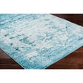 thumbnail image 2 of Surya Mumbai MUM-2300 Area Rug 7'10" x 10'3", 2 of 3