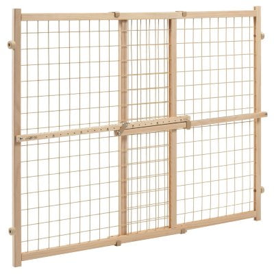 evenflo baby gate walmart