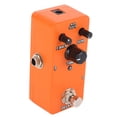 thumbnail image 1 of Pedal de Efectos de Guitarra Eléctrica, metal pesado, Rango de FRECUENCIA AJUSTABLE, MÚLTIPLES PERILLAS E INTERRUPTORES, Efecto de Sonido, Diseño Pequeño y Portátil,, 1 of 7