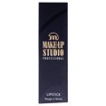 thumbnail image 5 of Make-Up Studio Lipstick, Lip Makeup, Makeup for Women, 16, 0.13 oz, 5 of 6