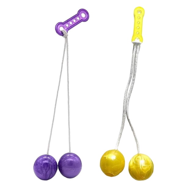 Bola De Choque Creativa Con Lámpara Juguete Sensorial Para Niños Regalos De Vacaciones Para Niños Amaranto+Bump Ball Creativo Con Lámpara Juguete Sensorial Para Niños Regalos De Vacaciones