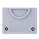 thumbnail image 2 of Tarjeta de memoria de repuesto Tarjeta de memoria de reemplazo de 256Kb para el controlador de consola de juegos N64 Plug and Play Impermeable y antiincrustante Posición ANGGREK Otros, 2 of 8